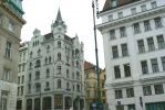 PICTURES/Vienna -  Walking Around Town/t_P1170552.JPG
